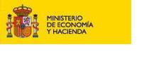 Ministerio economia
