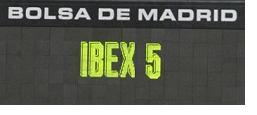 ibex351