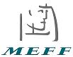 logo_meff
