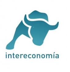 logo intereconomia