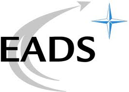 logo-eads