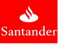 logo-santander111