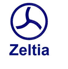 logo-zeltia1