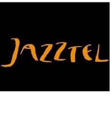 logo-jazztel