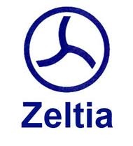 logo zeltia