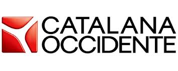 catalanalogo