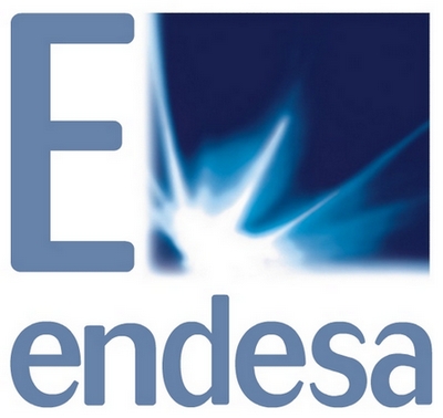 endesa-logo1