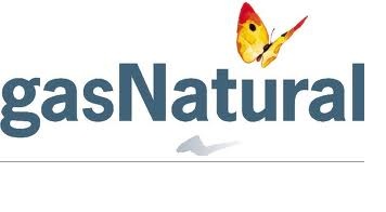 logo-gas-natural1