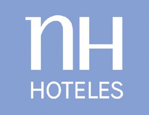 nh_logo-518x400