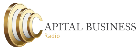 logo_capital_business - copia
